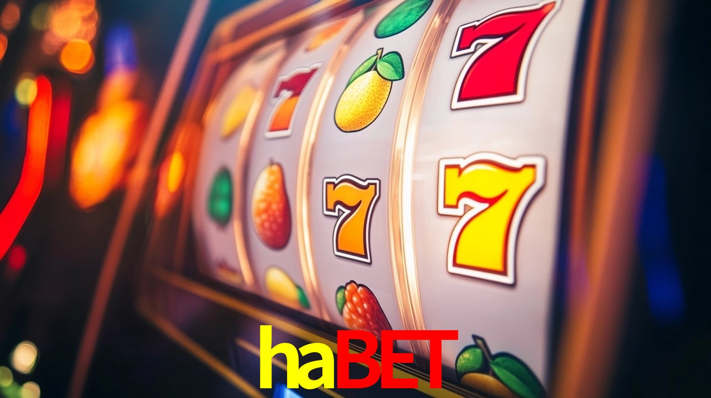 Experimente o Login Seguro Premium no habet