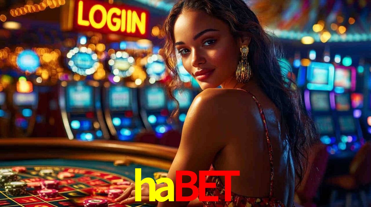 habet 公平游戏