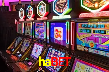 Inovações de Jogos na habet: O Futuro das Experiências Interativas