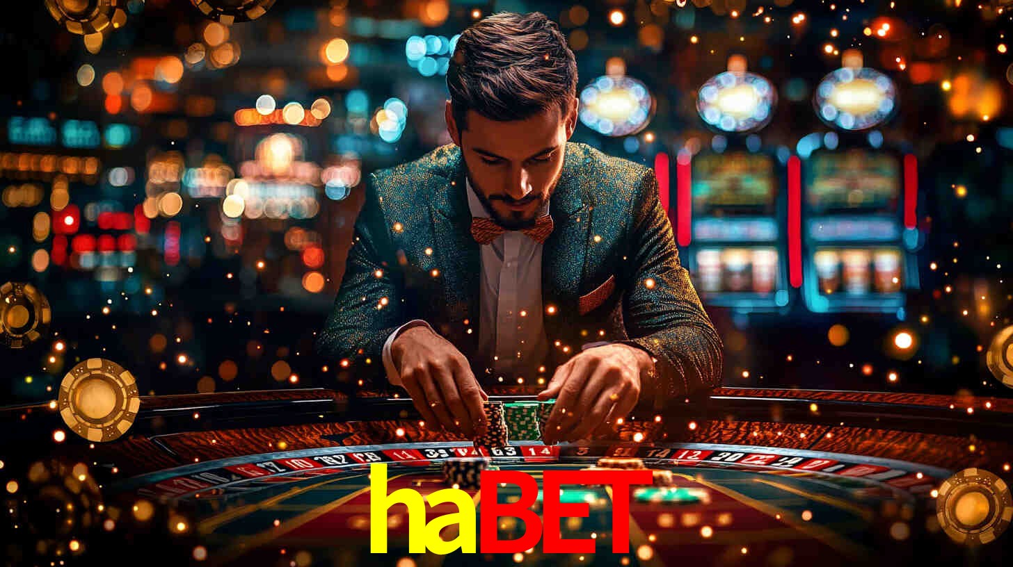 Ofertas Imperdíveis na habet: Promoções e Bônus Que Valem a Pena