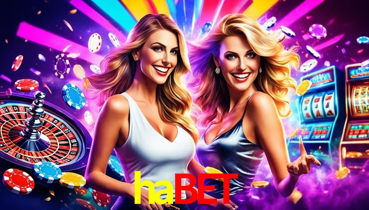 Diretório de Jogos habet
