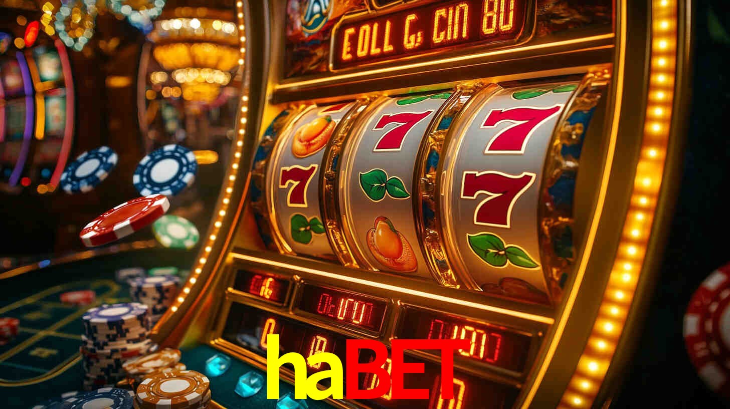 Premium Interface habet