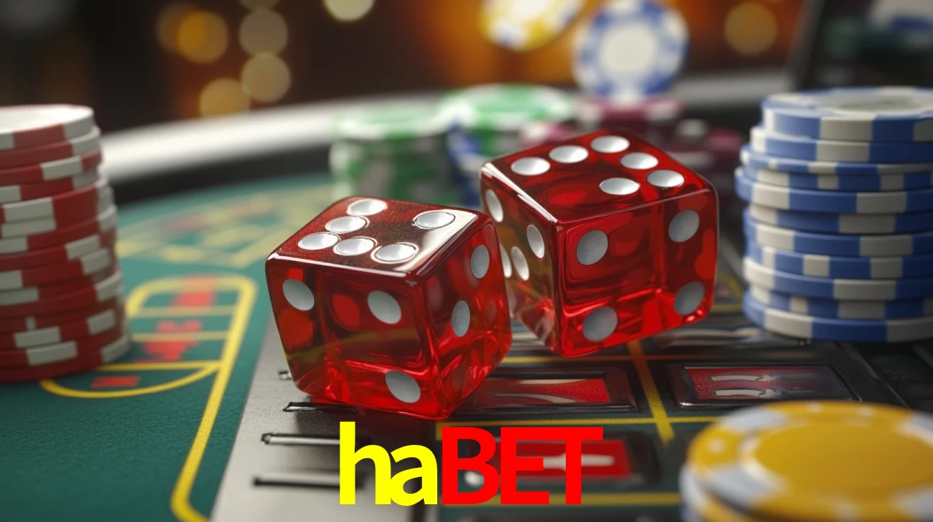 Welcome Bonus habet