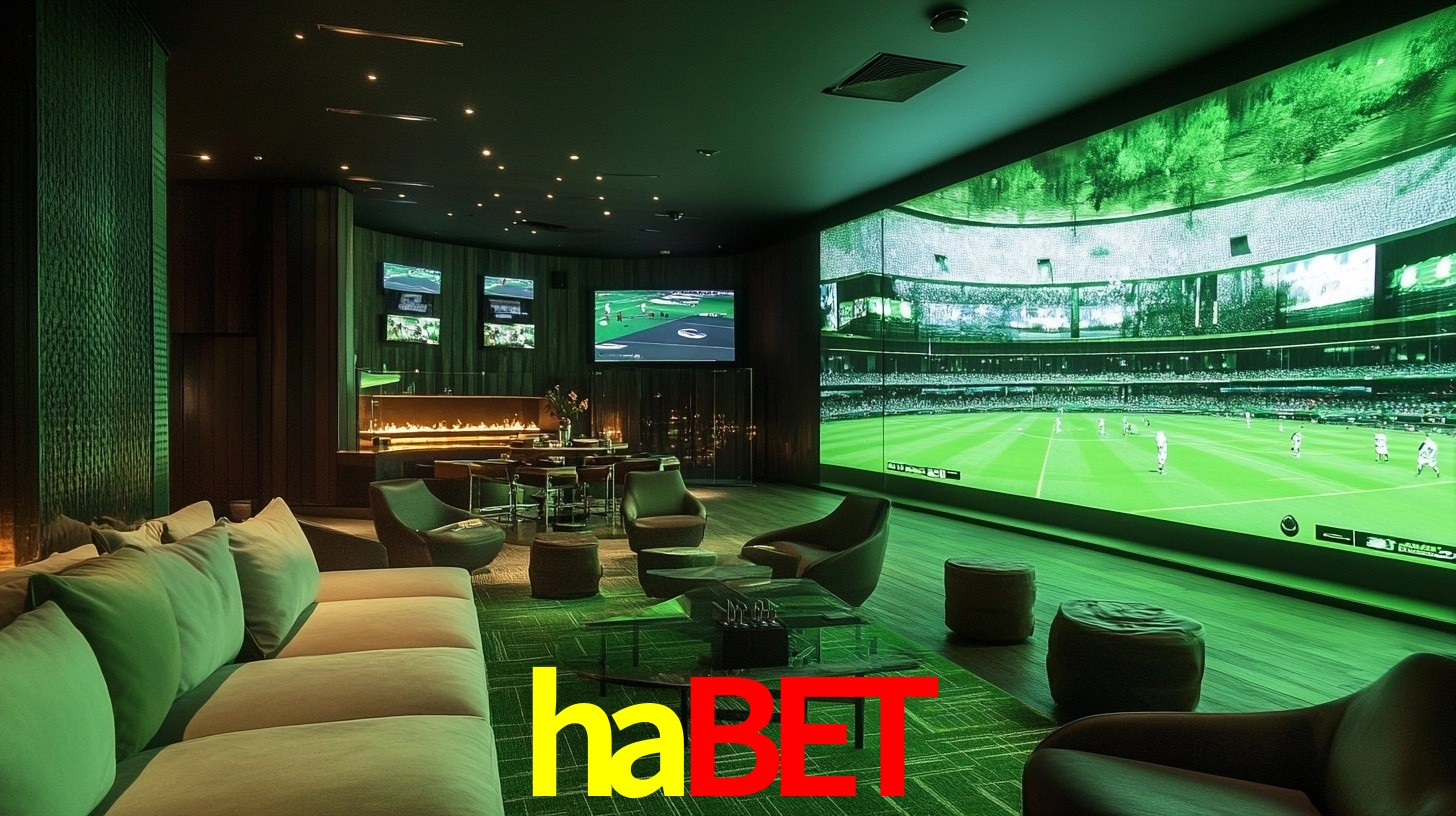 Bônus Generosos e Exclusivos no habet para Você!