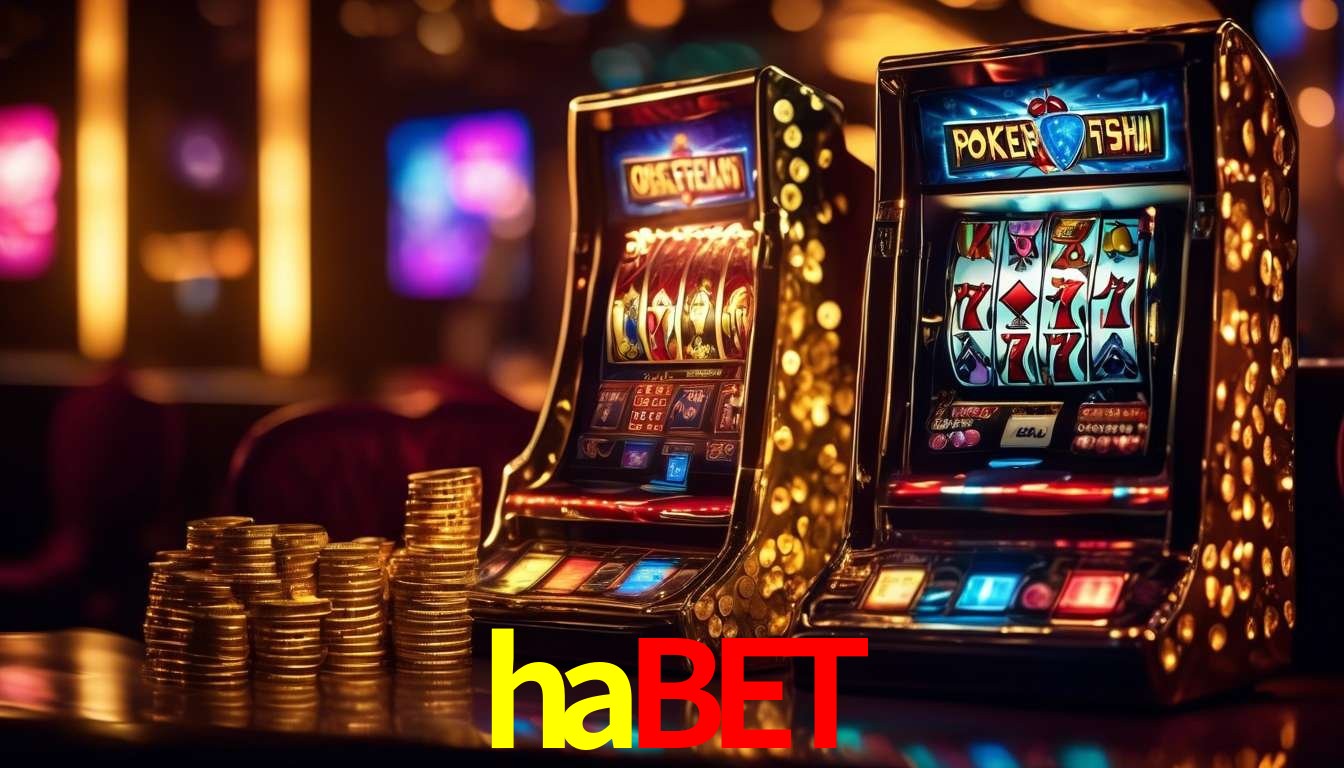 Casino VIP habet